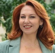 Meltem Baytok, actrița care joacă rolul Nazan în serialul „Minciuni de familie”, apariție de senzație în mediul online! Iată cum a fost surprinsă aceasta fără machiaj, în cea mai recentă vacanță